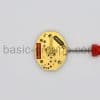 eta-swiss-980163