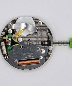 isa-swiss-1198-32-3h