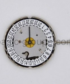 isa-swiss-1198-32-6h