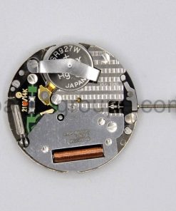 isa-swiss-1198-32-6h