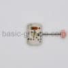 ronda-swiss-1032