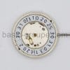ronda-swiss-6003B