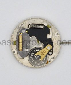 technotime-FE7121-6h