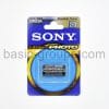 CR123A-pile-sony
