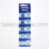 CR1612-pile-panasonic