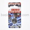 CR2012-pile-maxell