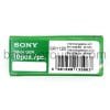 pile-sony-391-SR1120W