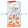 pile-zinc-air-auditive-rayovac-13-PR48