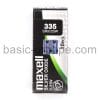 pile-maxell-335-SR512SW