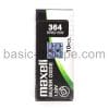 pile-maxell-364-SR621SW