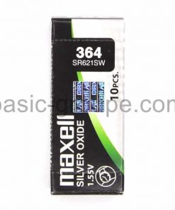pile-maxell-364-SR621SW