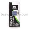pile-maxell-370-SR920W