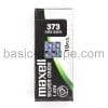 pile-maxell-373-SR916SW
