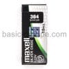 pile-maxell-384-SR41SW