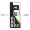 pile-maxell-389-SR1130W