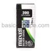 pile-maxell-390-SR1130SW
