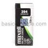 pile-maxell-394-SR936SW