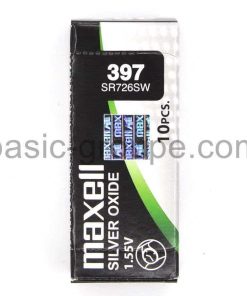 pile-maxell-397-SR726SW