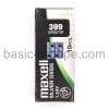 pile-maxell-399-SR927W