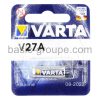 27A-pile-varta