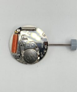 Alternative view of Ronda 772